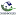 geoinfocenter.ru favicon