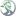 geoinjproekt.ru favicon