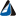 geointek.ru favicon