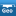 geointellect.com favicon