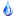 geoistok.ru favicon