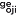 geoji.ru favicon
