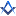 geokad-istra.ru favicon