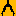 geokad48.ru favicon
