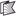 geokavkaz.ru favicon