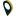geokey.su favicon