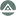 geoki.ru favicon
