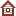 geokomstroy.ru favicon