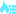 geokonservice.ru favicon