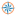 geokorolev.ru favicon
