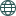 geokorp.ru favicon