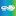 geokrio.ru favicon
