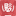 geokurs.online favicon
