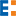 geokzn.ru favicon