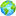 geolider.ru favicon