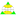 geolider67.ru favicon