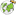 geolinespb.ru favicon