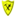 geoliss.ru favicon
