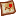 geolkarta.ru favicon