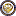 geolog-kz.ru favicon