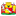 geolog-voronezh.ru favicon