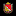 geolog-vrn.ru favicon
