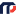 geologi.su favicon