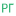 geologia-nn.ru favicon