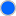geologiaspb.ru favicon