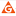 geologix.ru favicon