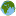 geologmsk.ru favicon