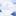 geologyspbu.ru favicon