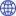 geomagnit.ru favicon