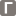geomaks-finans.ru favicon