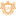 geomari-anapa.ru favicon
