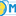 geomark-shop.ru favicon