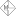 geomashservis.ru favicon
