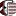 geomasiv.ru favicon