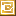 geomaster-rostov.ru favicon