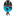 geomaster.kz favicon