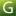geomaterialy.ru favicon
