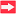 geomebel.ru favicon
