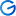 geomedi.ru favicon