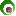 geomembranes.ru favicon