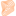 geomergroup.ru favicon