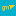 geometer.kz favicon