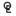 geometlom.ru favicon