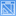 geometria-okon.ru favicon