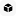 geometriansk.ru favicon