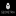 geometriaprofil.ru favicon
